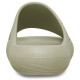 Crocs Mellow Recovery Slide